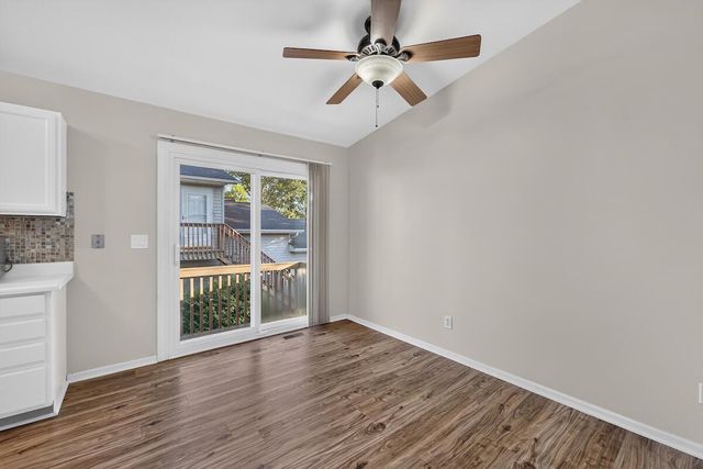 979 Rhyners LANE, Twin Lakes, WI 53181