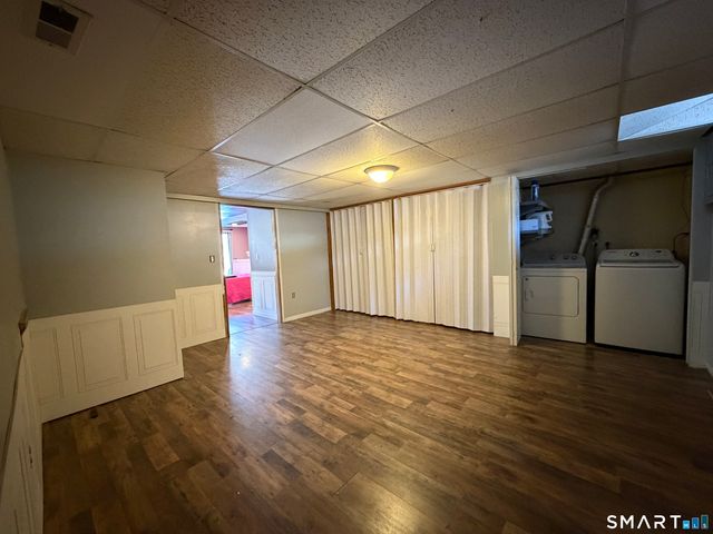 81 Cliffside Drive A, Manchester, CT 06042