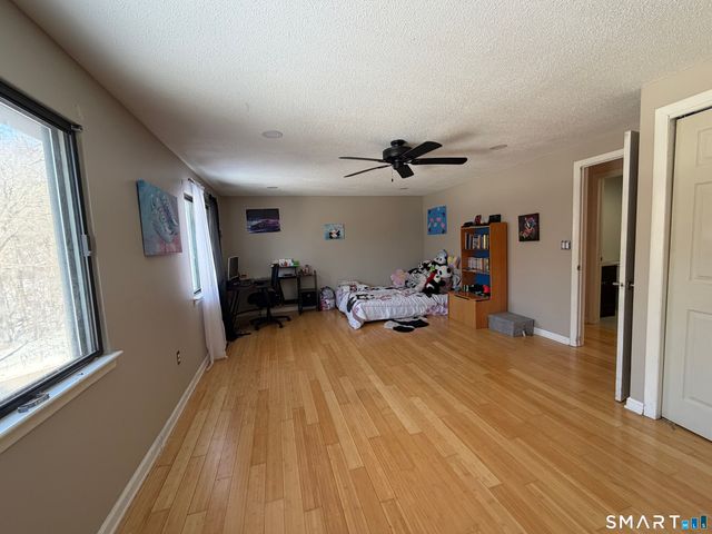 81 Cliffside Drive A, Manchester, CT 06042