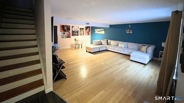 81 Cliffside Drive A, Manchester, CT 06042