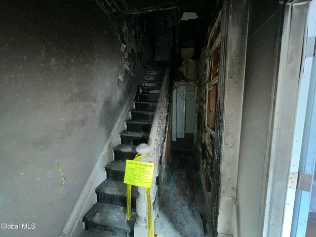 369 Madison Avenue, Albany, NY 12210