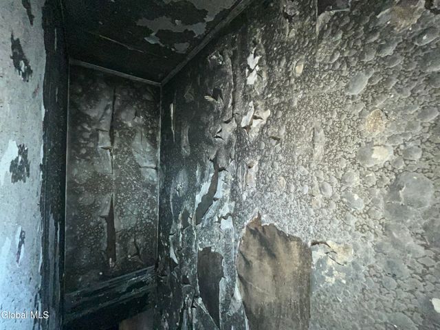 369 Madison Avenue, Albany, NY 12210