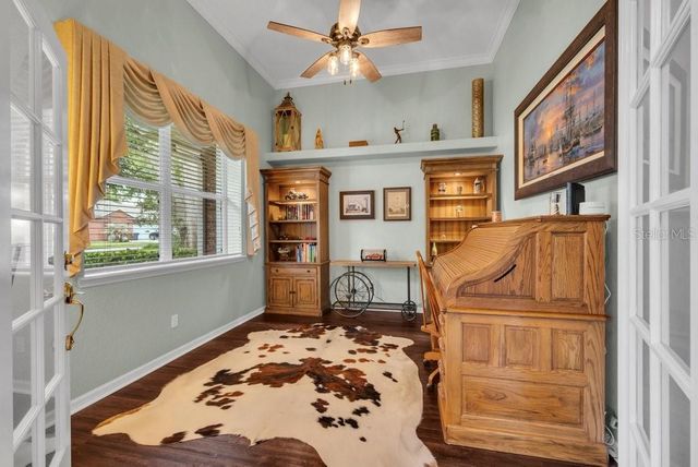 2221 VALRICO FOREST DRIVE, Valrico, FL 33594
