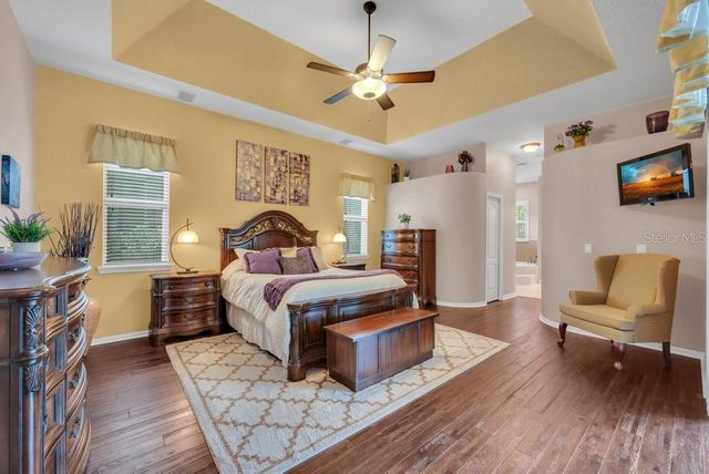 2221 VALRICO FOREST DRIVE, Valrico, FL 33594