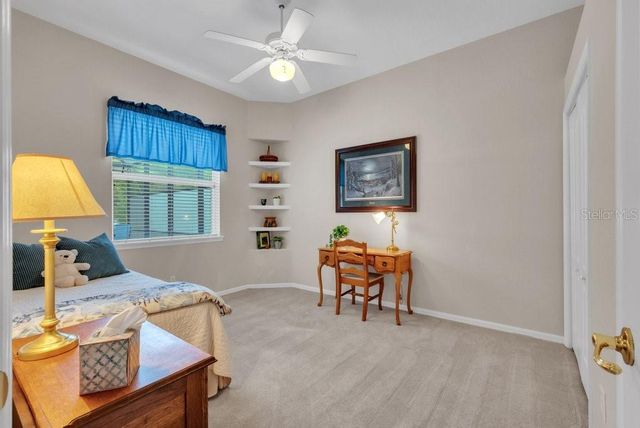 2221 VALRICO FOREST DRIVE, Valrico, FL 33594