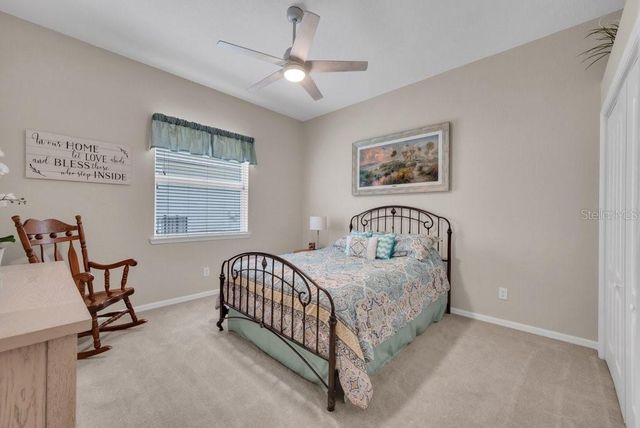 2221 VALRICO FOREST DRIVE, Valrico, FL 33594