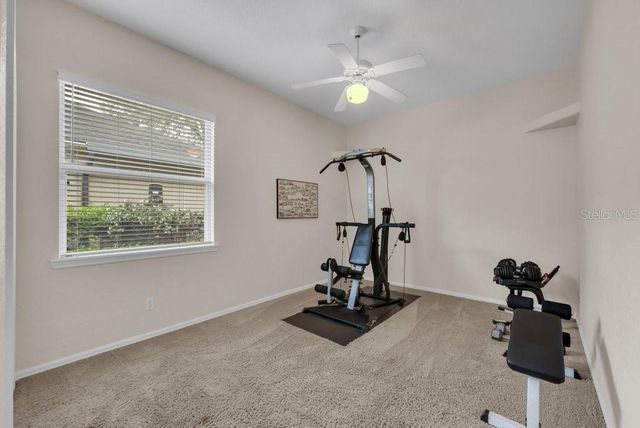 2221 VALRICO FOREST DRIVE, Valrico, FL 33594