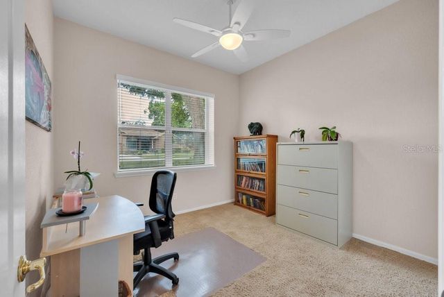 2221 VALRICO FOREST DRIVE, Valrico, FL 33594