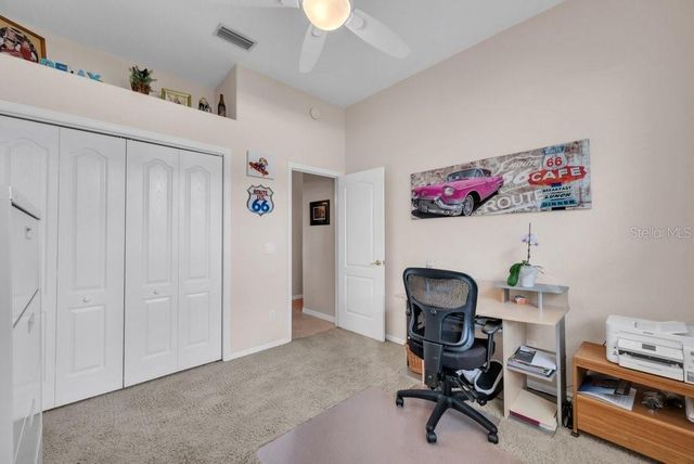 2221 VALRICO FOREST DRIVE, Valrico, FL 33594