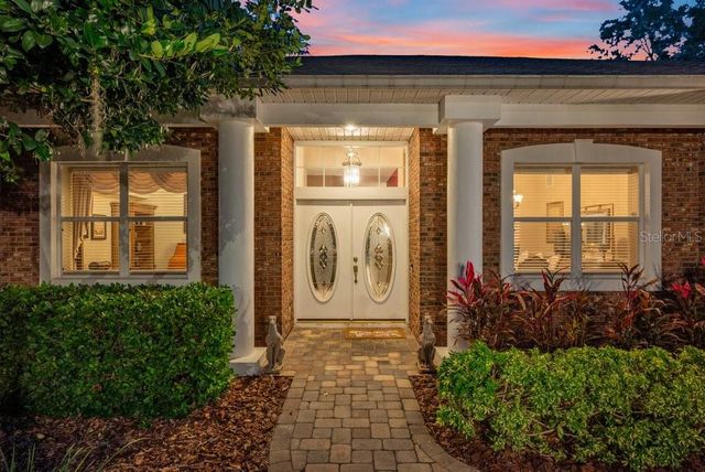 2221 VALRICO FOREST DRIVE, Valrico, FL 33594