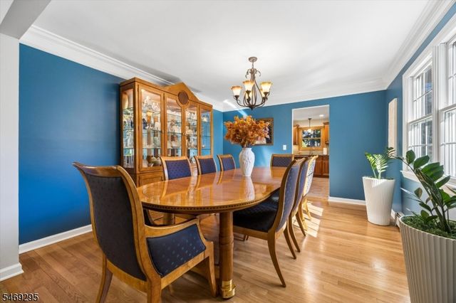 48 Greenrale Ave, Wayne Twp., NJ 07470