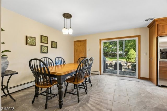 48 Greenrale Ave, Wayne Twp., NJ 07470