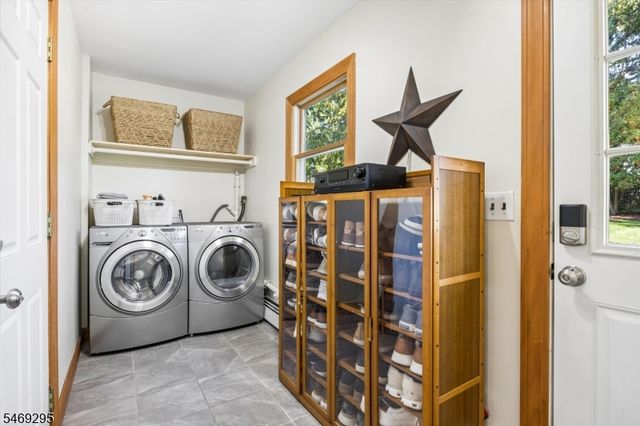 48 Greenrale Ave, Wayne Twp., NJ 07470