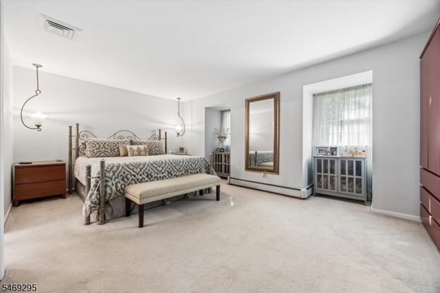 48 Greenrale Ave, Wayne Twp., NJ 07470