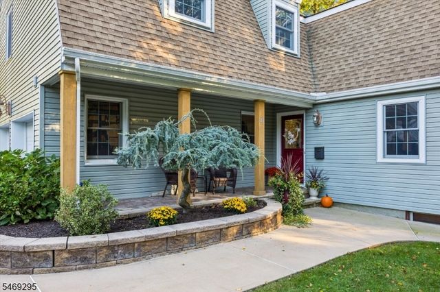 48 Greenrale Ave, Wayne Twp., NJ 07470