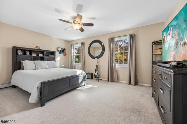 48 Greenrale Ave, Wayne Twp., NJ 07470