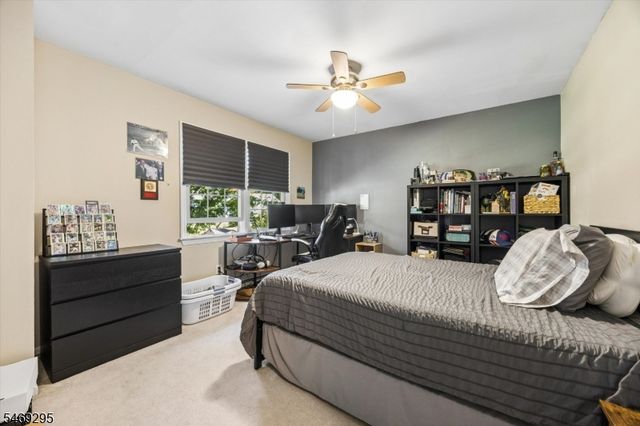 48 Greenrale Ave, Wayne Twp., NJ 07470
