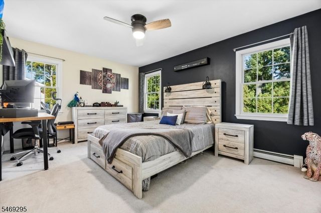 48 Greenrale Ave, Wayne Twp., NJ 07470