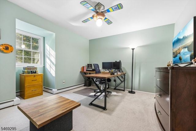 48 Greenrale Ave, Wayne Twp., NJ 07470