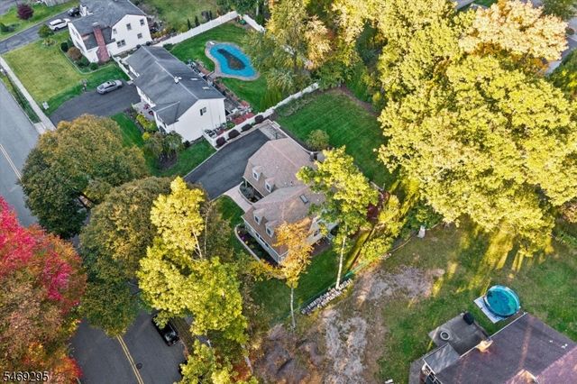 48 Greenrale Ave, Wayne Twp., NJ 07470