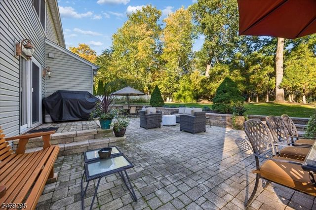 48 Greenrale Ave, Wayne Twp., NJ 07470