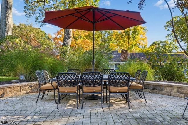 48 Greenrale Ave, Wayne Twp., NJ 07470