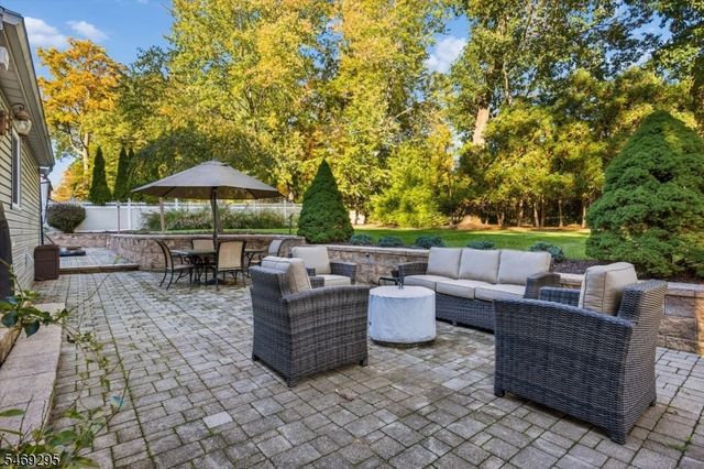 48 Greenrale Ave, Wayne Twp., NJ 07470