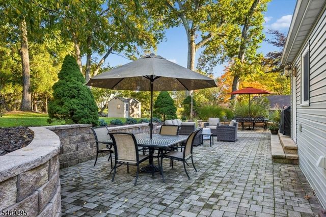 48 Greenrale Ave, Wayne Twp., NJ 07470