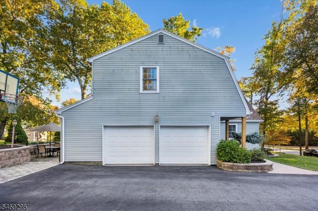 48 Greenrale Ave, Wayne Twp., NJ 07470