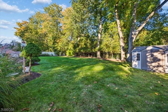 48 Greenrale Ave, Wayne Twp., NJ 07470
