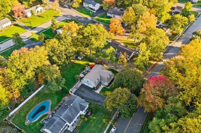 48 Greenrale Ave, Wayne Twp., NJ 07470