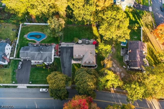 48 Greenrale Ave, Wayne Twp., NJ 07470