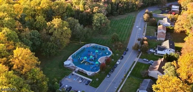 48 Greenrale Ave, Wayne Twp., NJ 07470