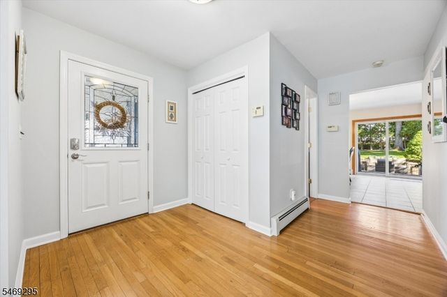 48 Greenrale Ave, Wayne Twp., NJ 07470