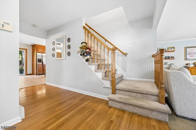 48 Greenrale Ave, Wayne Twp., NJ 07470