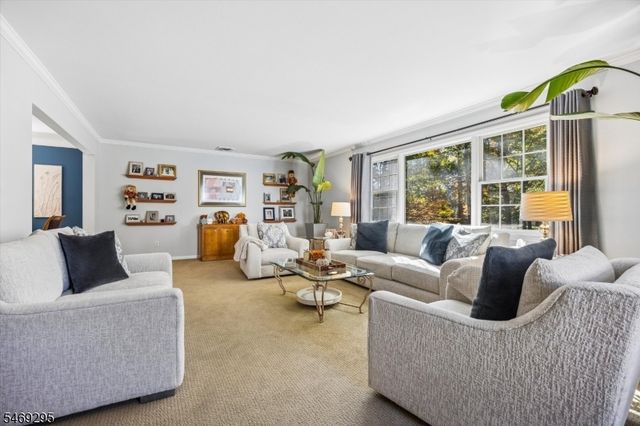 48 Greenrale Ave, Wayne Twp., NJ 07470