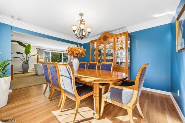 48 Greenrale Ave, Wayne Twp., NJ 07470