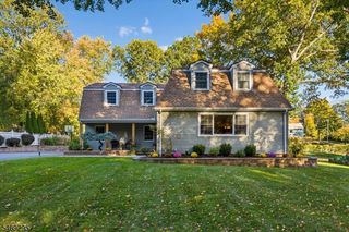 48 Greenrale Ave, Wayne Twp., NJ 07470