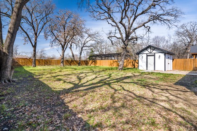3505 Wood Oak Drive, Balch Springs, TX 75180