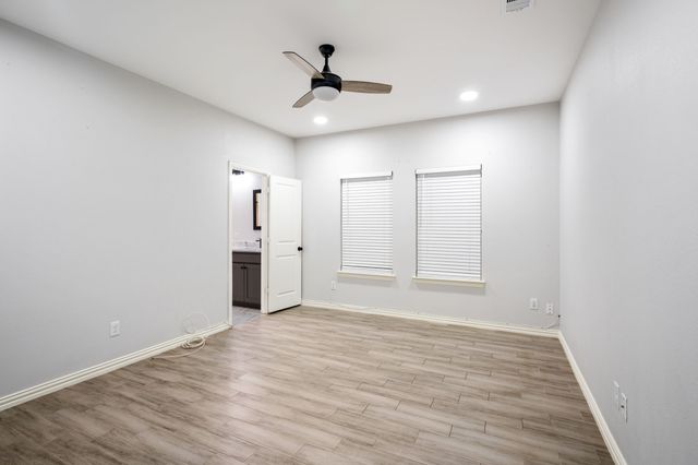 3505 Wood Oak Drive, Balch Springs, TX 75180