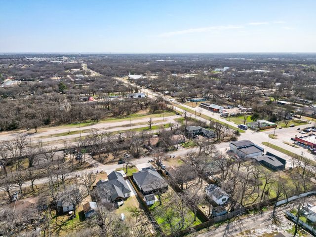3505 Wood Oak Drive, Balch Springs, TX 75180