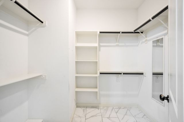 3505 Wood Oak Drive, Balch Springs, TX 75180