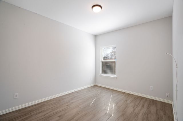 3505 Wood Oak Drive, Balch Springs, TX 75180