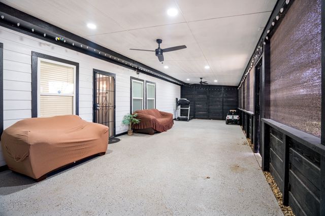 3505 Wood Oak Drive, Balch Springs, TX 75180