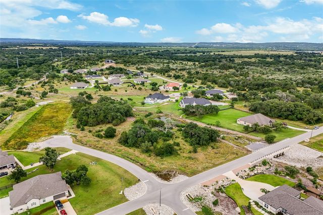 123 Williams WAY, Spicewood, TX 78669