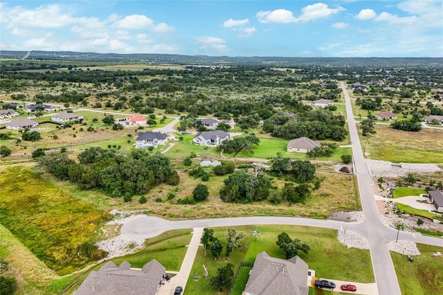 123 Williams WAY, Spicewood, TX 78669