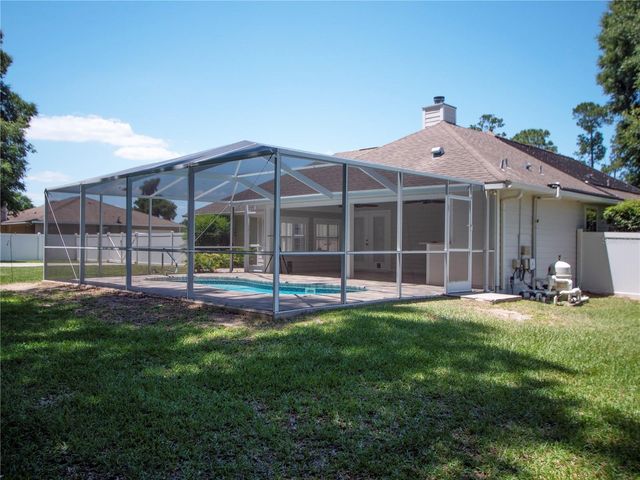 1258 NE 51ST LOOP, Ocala, FL 34479