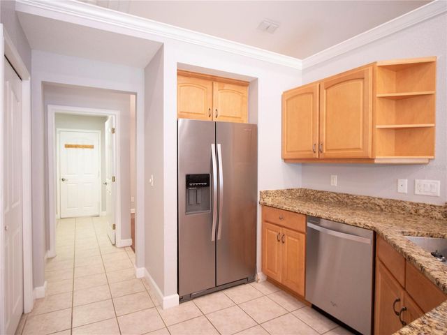 1258 NE 51ST LOOP, Ocala, FL 34479