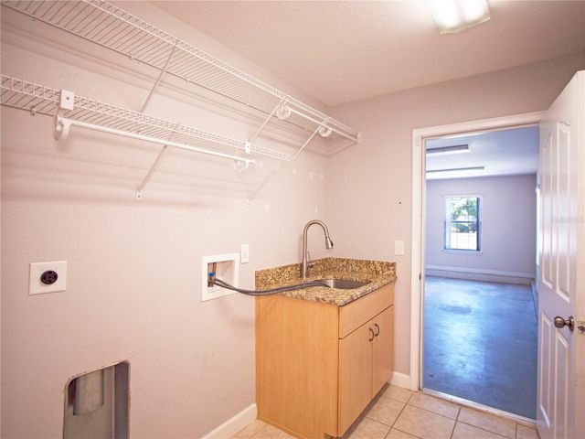 1258 NE 51ST LOOP, Ocala, FL 34479