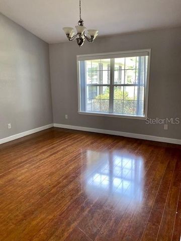 1258 NE 51ST LOOP, Ocala, FL 34479
